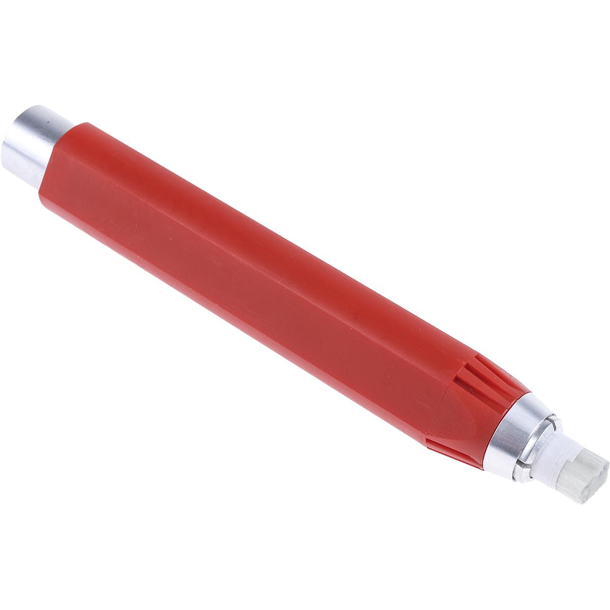 RS PRO, Abrasivi, Fibreglass Pencil 7mm with clutch