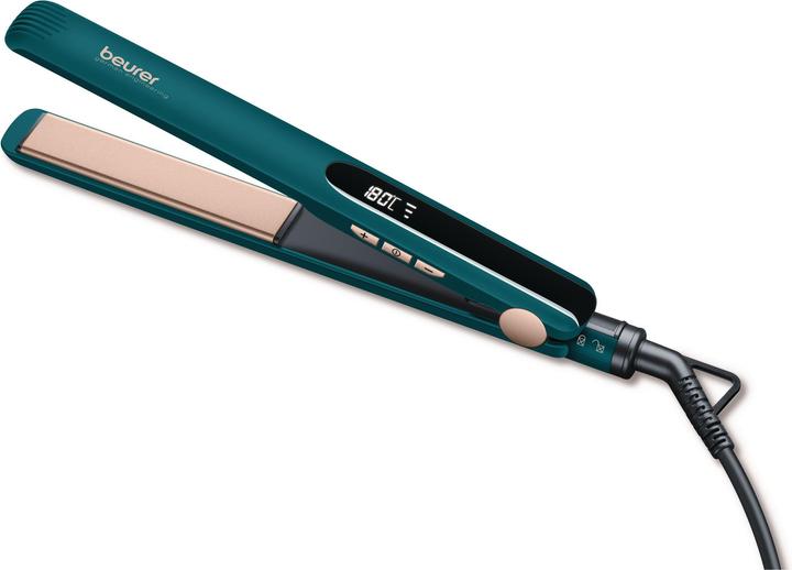 Produktbild Beurer Ocean HS 50 (Glätteisen)
