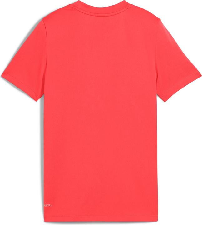 Produktbild Puma TAD ESS Tee B (140)