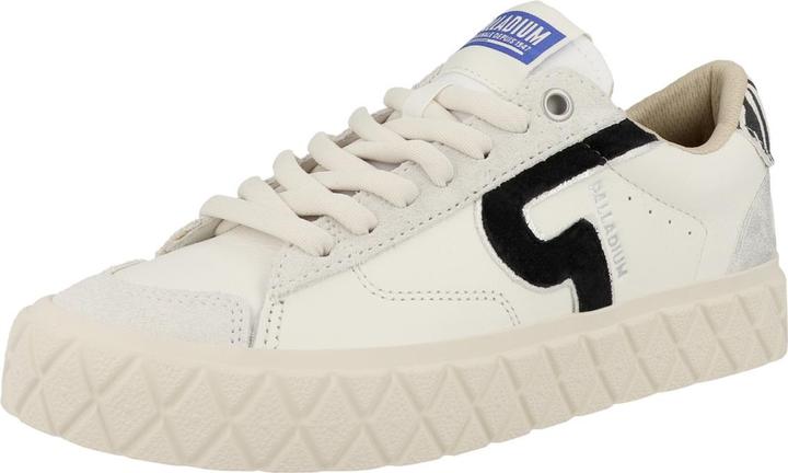 Image du produit Palladium Ace Lo Mix Lth (42)