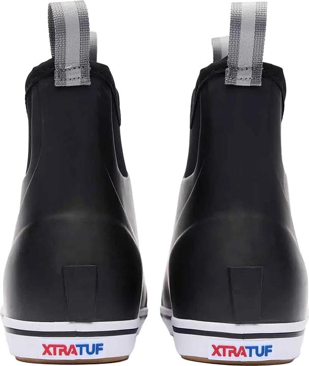 Produktbild Xtratuf Wadentiefstiefel (48)