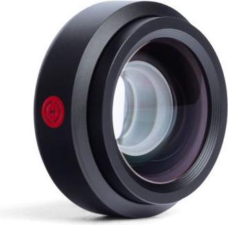 Moment Macro 10x Mobile Lens II T-Series
