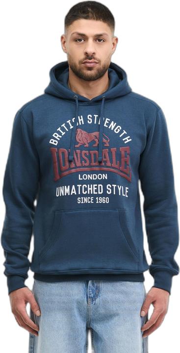 Image du produit Lonsdale Cleadon (M)