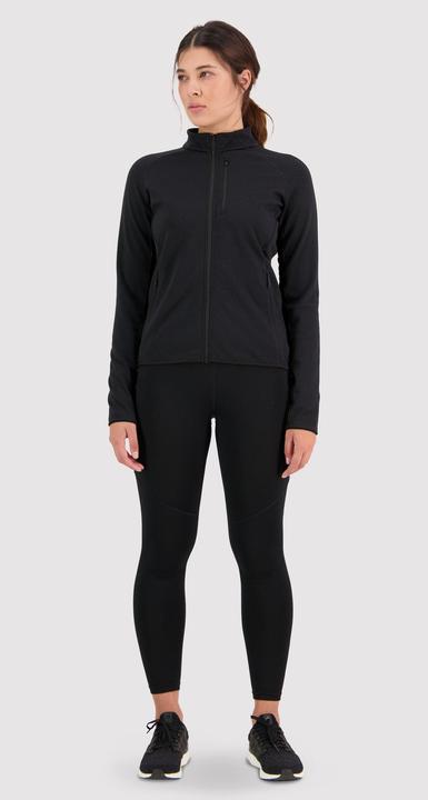 Immagine prodotto Mons Royale Giacca in pile Approach Merino Shift (XS)