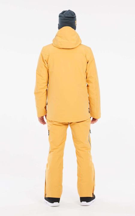Produktbild Protest Snowjackets PRTTIMOTHY (M)