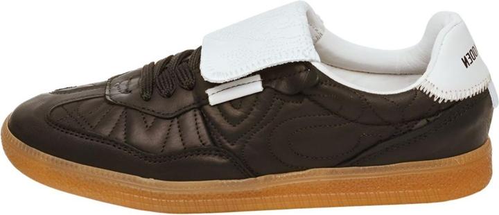 Image du produit Steve Madden Sneaker (41)