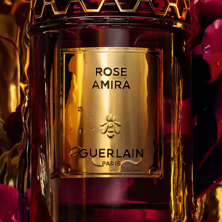 Image du produit Guerlain Allégorie absolue (Eau de parfum, 125 ml)