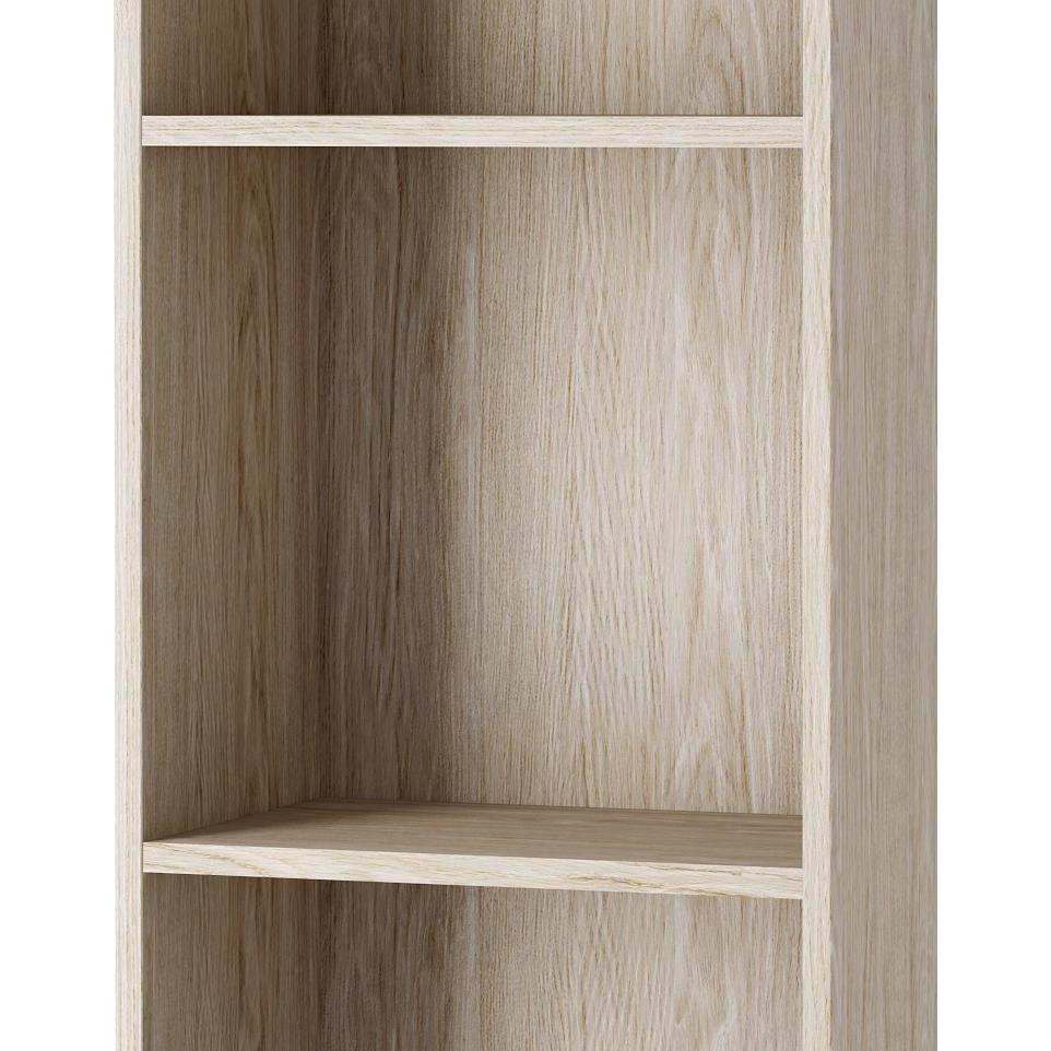 Thumbnail - Ebuy24, Regal, Regal Base (37 x 26 cm)