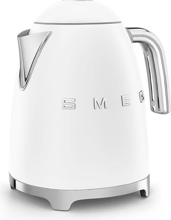 Immagine prodotto Smeg KLF03WHMEU (1.70 l)