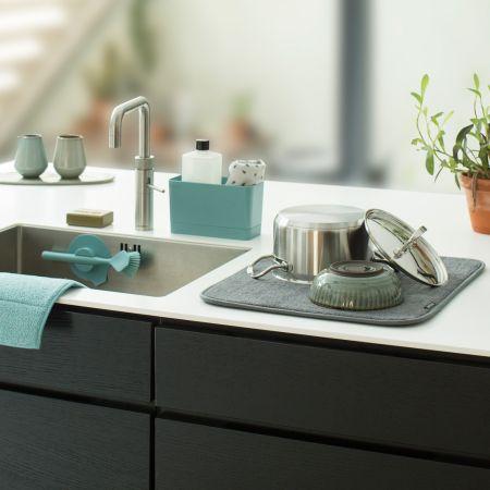 Image du produit Brabantia Tapis d'égouttage