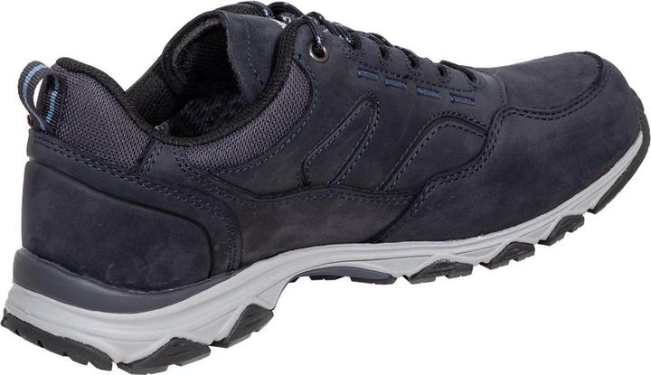 Produktbild Meindl Freizeitschuhe 4762-49 Dublin Lady GTX (37)