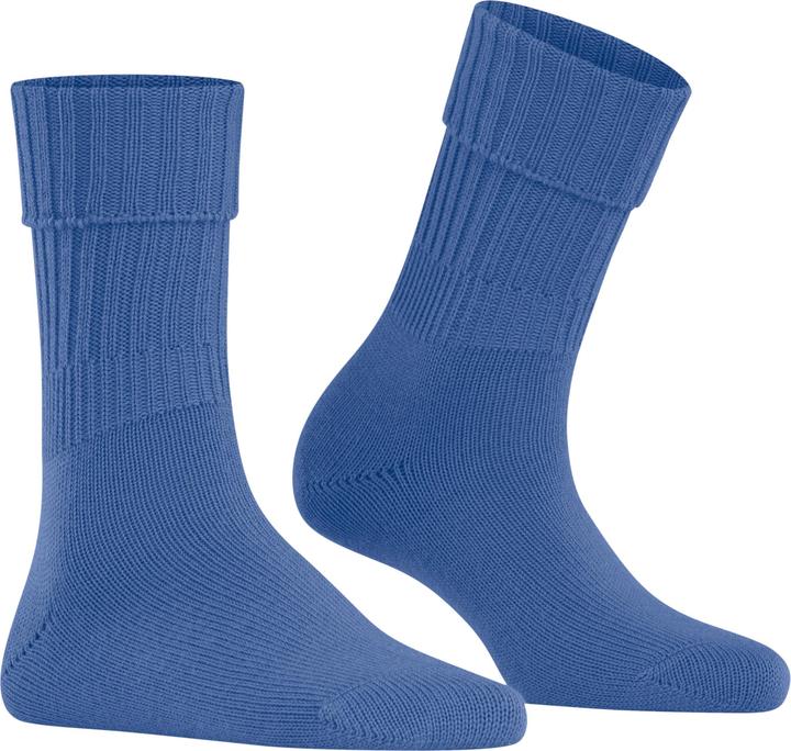 Produktbild Falke Striggings Rib SO (39 - 42)