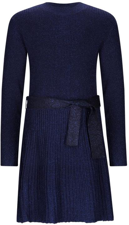 Produktbild B.Nosy Dorotha-Kleid (110, 116)