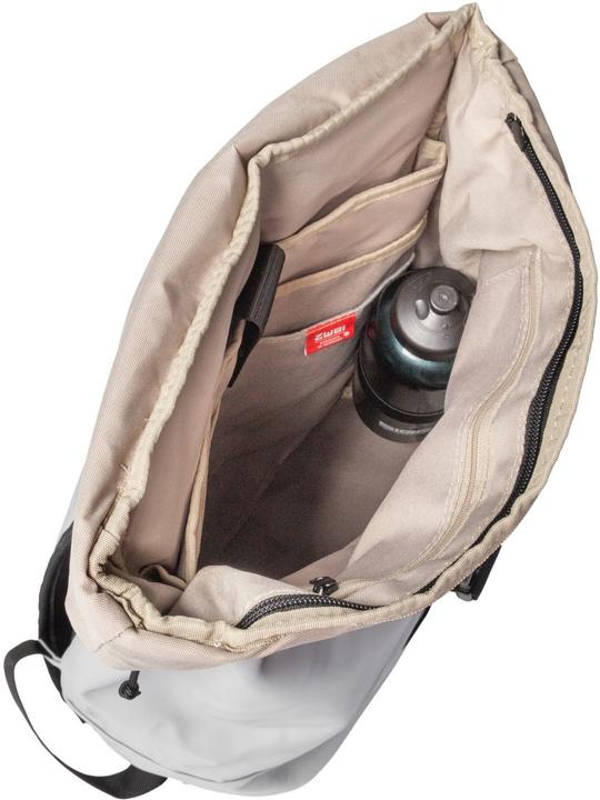 Produktbild Zwei Cargo (12 l)