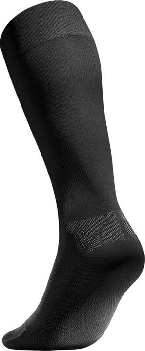 Produktbild Bauerfeind Sports Recovery Compression Socks (35 - 40)