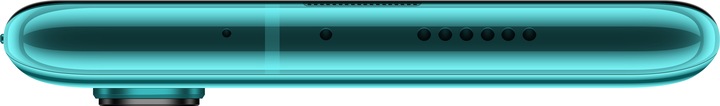 Produktbild Xiaomi Mi 10 (256 GB, Coral Green, 6.67", Single SIM, 108 Mpx, 5G)