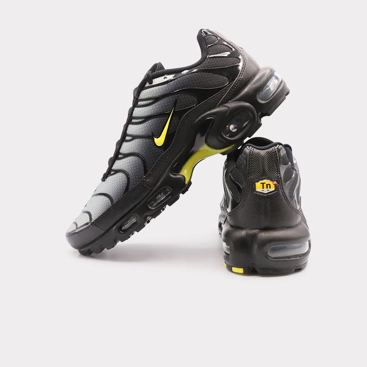 Produktbild Nike Air Max Plus (42.5)