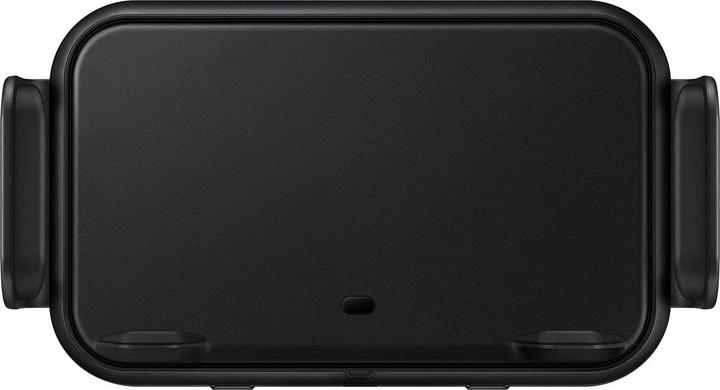 Immagine prodotto Samsung EP-H5300CBEGWW