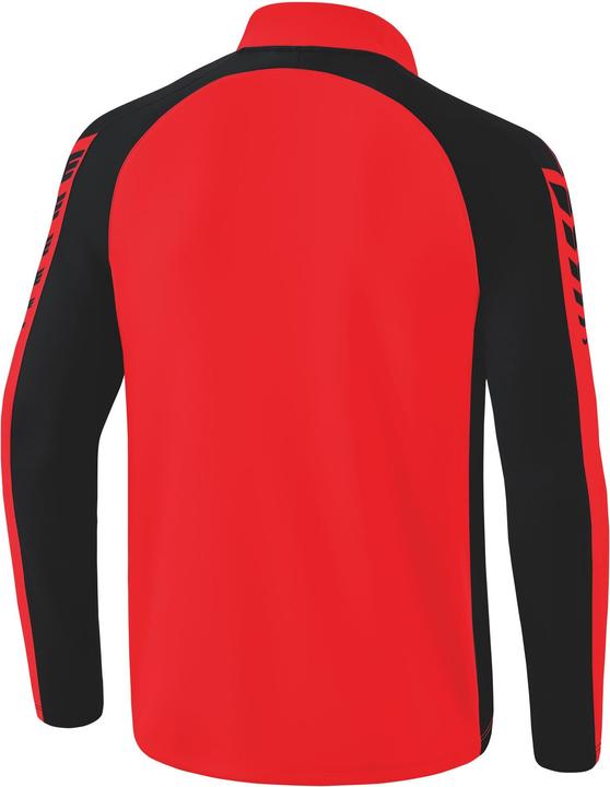Immagine prodotto Erima Six Wings Trainingstop (M)