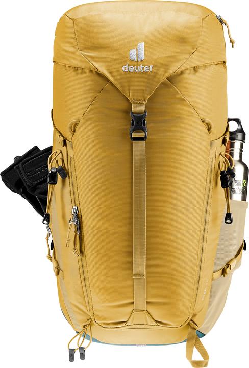 Image du produit Deuter Trail 30 (30 l)