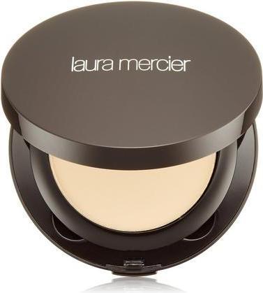Produktbild Laura Mercier SMOOTH FINISH FOUNDATION POWDER - SPF 20 - Shade: 1N1 01 (1N1 01)