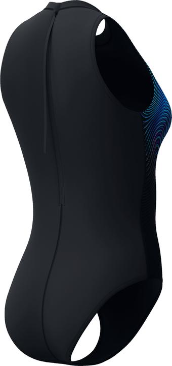 Produktbild Speedo Print Hydrasuit 1pc (44)