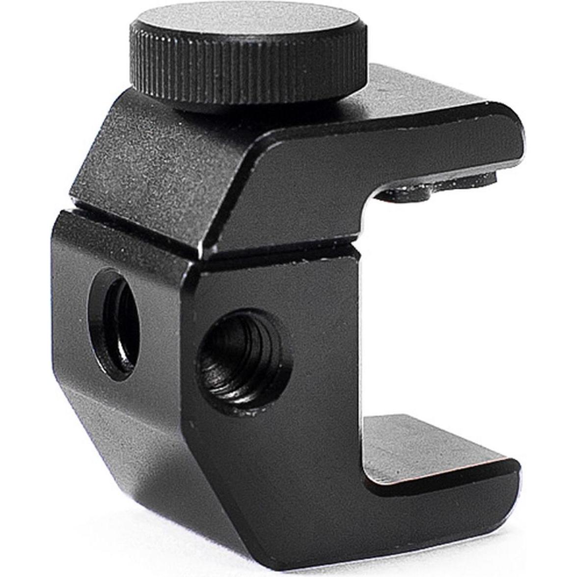 Caruba Gimbal Gegengewicht 1/4" (60gr) (Gimbal Gegengewicht) (35325441)