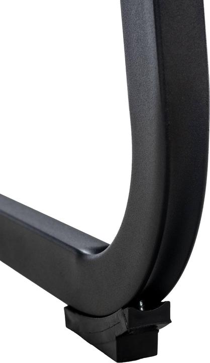 Image du produit CLP Vermont