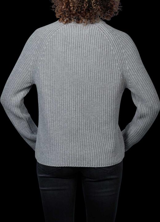 Produktbild Marc O'Polo 10021234 (M)