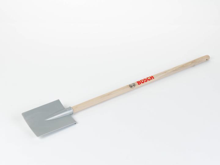 Image du produit Theo Klein Bêche Bosch