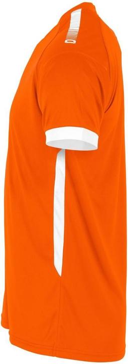 Immagine prodotto Stanno Prima camicia (128)