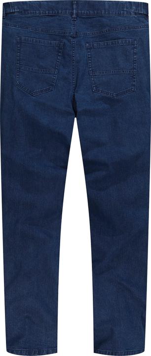 Produktbild Boston Park Jeans, Traveller-Bund, 5-Pocket, Regular Fit, bis 72/36 (64)