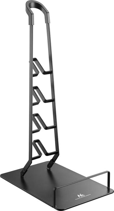 Image du produit Maclean Stojak Na Odkurzacz Bezprzewodowy Mc-905