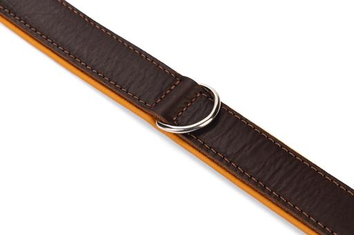 Image du produit Karlie Collier Rondo, large (XXL, Chien, Sport canin)