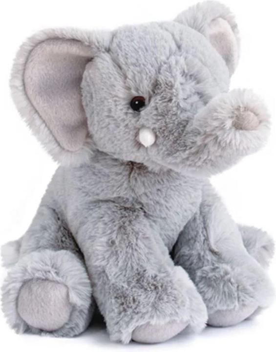Produktbild Doudou et Compagnie Elephant'Dou (23 cm)