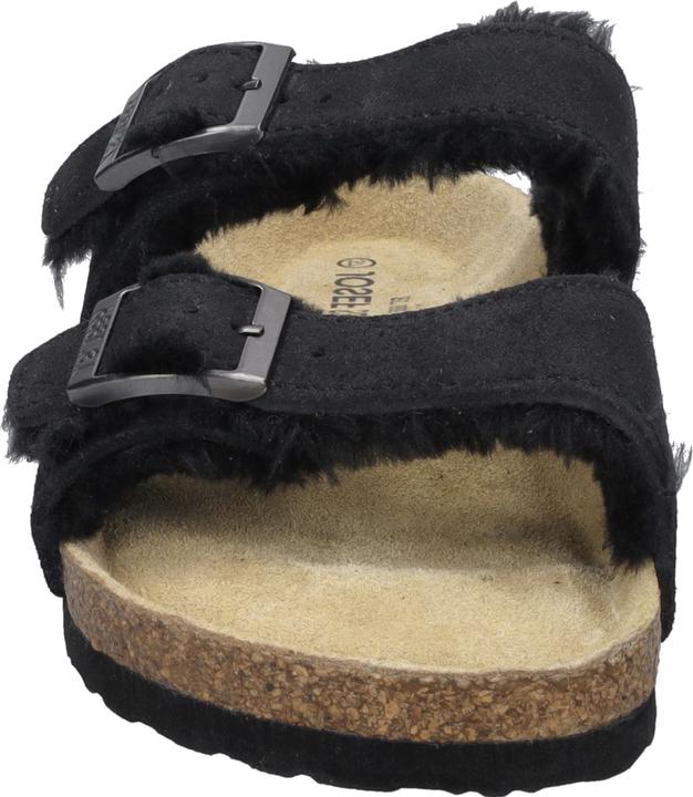 Actual product image Josef Seibel 64709-PL931 (37)