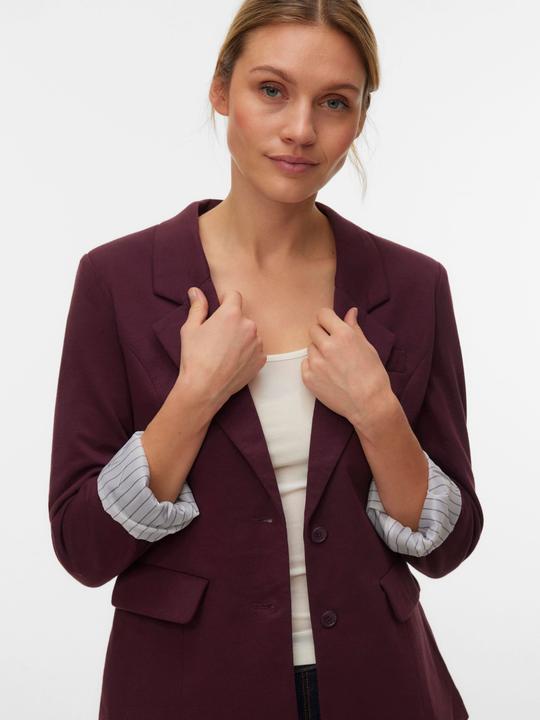 Produktbild Vero Moda Jersey Blazer (42)