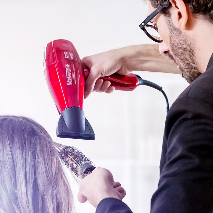Actual product image Valera Swiss Silent Jet 8500