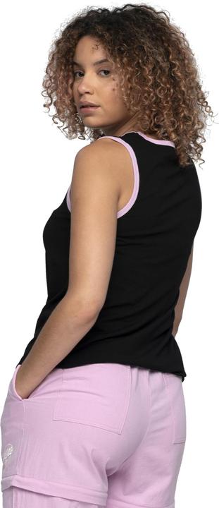 Immagine prodotto Santa Cruz Vista Vest (12XL)