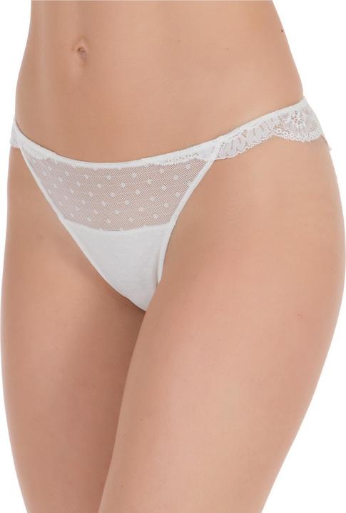 Produktbild Sellmark Christelle (XL, Einzelpack)