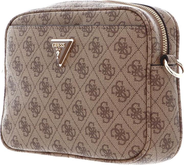 Immagine prodotto Guess Piccola Borsa a Tracolla Meridian