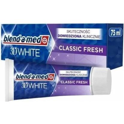 blend-a-med Probright Premium Whitening Zahnpasta - 75 ml (75 ml) (39245515)