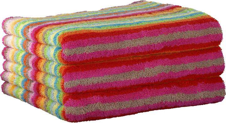 Cawö Life Style Multicolor (50 x 30 cm)
