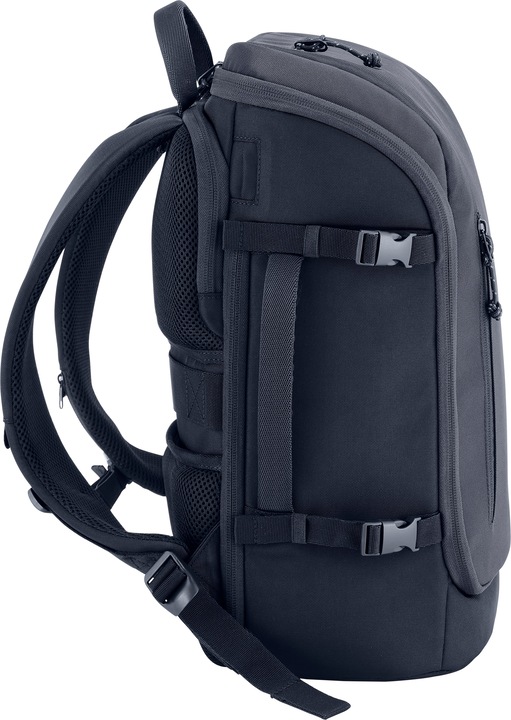 Actual product image HP Travel (25 l)
