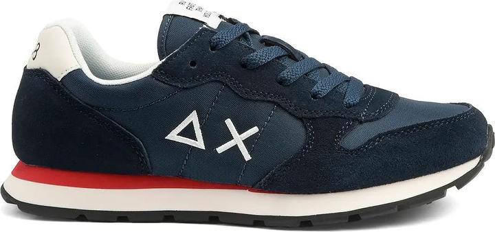 Image du produit Sun 68 Boys Tom Solid (38)