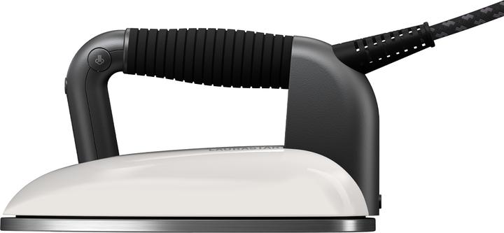 Immagine prodotto Laurastar LAURASTAR Bgelsystem m.Bluetooth Laurastar Smart i (2200 W)