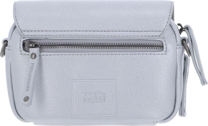 Produktbild FredsBruder Bestie Crossbag