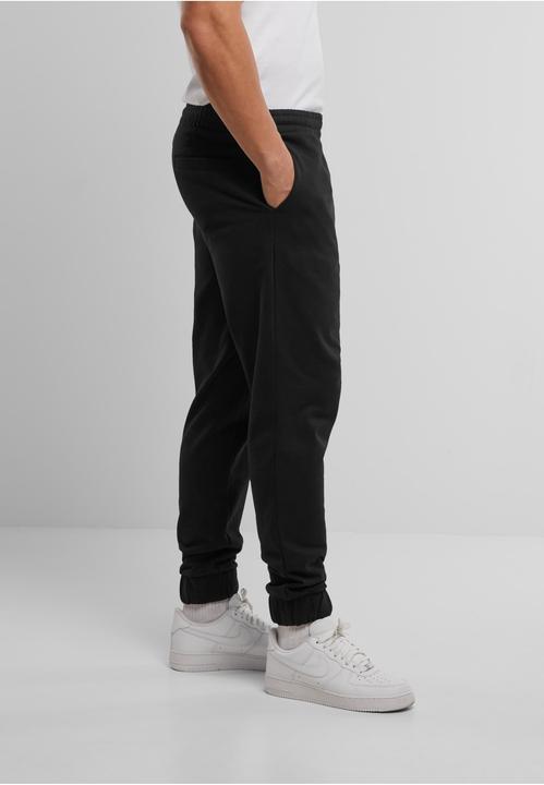 Produktbild Urban Classics Upscale Upscale Core EMB Heavy Sweatpants - 191109 (S)