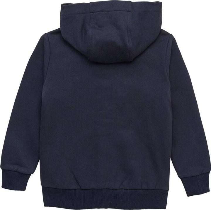 Produktbild Jako-O Kapuzenjacke Sweat (122)