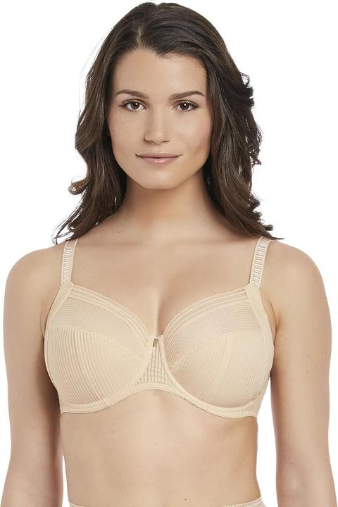 Actual product image Fantasie Fusion (Single pack, 90 I)